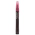 Burt’s Bees Showering Sunset Tinted Lip Oil 1.1ml image 1