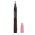 Burt’s Bees Showering Sunset Tinted Lip Oil 1.1ml image 2