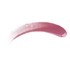 Burt’s Bees Showering Sunset Tinted Lip Oil 1.1ml image 3
