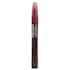 Burt’s Bees Rustling Rose Tinted Lip Oil 1.1ml image 1