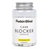 Protein World Carb Blocker 90 Capsules image 1