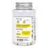 Protein World Carb Blocker 90 Capsules image 2