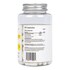 Protein World Carb Blocker 90 Capsules image 3