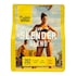 Protein World Slender Blend Banana 600g image 1