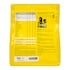 Protein World Slender Blend Banana 600g image 2