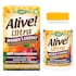 Nature's Way Alive! Women’s Ultra Energy Multi Vitamin & Energy 60 Tablets image 1