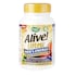 Nature's Way Alive! Men's Ultra Energy 60 Tablets image 1