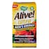 Nature's Way Alive! Men's Ultra Energy 60 Tablets image 2