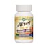 Nature's Way Alive! Women’s 50+ Ultra 60 Tablets image 1