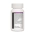 Nature's Way Alive! Women’s 50+ Ultra 60 Tablets image 2