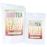 Bootea Sweet Spiced Apple & Turmeric Chai 14 Day image 2