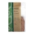 Holland & Barrett Brown Linseed 125g image 1