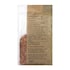Holland & Barrett Brown Linseed 125g image 2