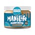 Manilife Original Roast Crunchy Peanut Butter 275g image 1