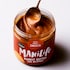 Manilife Deep Roast Crunchy Peanut Butter 275g image 2