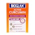 Bioglan Active Curcumin High Strength Turmeric 30 Tablets image 1