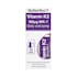 BetterYou Vitamin K2 Spray 25ml image 1