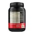 Optimum Nutrition Gold Standard 100% Whey Protein White Chocolate & Raspberry 900g image 3