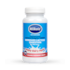 Milkaid Lactase Enzyme Tablets Raspberry Flavour 120 Tablets image 1