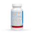 Milkaid Lactase Enzyme Tablets Raspberry Flavour 120 Tablets image 2