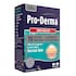 Nature's Aid Pro-Derma Skin Health (15 Billion Bacteria) 60 Capsules image 1