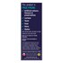 Nature's Aid Pro-Derma Skin Health (15 Billion Bacteria) 60 Capsules image 2