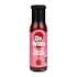 Dr Will's Tomato Ketchup 250g image 1
