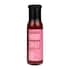 Dr Will's Tomato Ketchup 250g image 2