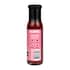 Dr Will's Tomato Ketchup 250g image 3