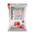 Diablo Sugar Free Strawberry & Cream Sweets 75g image 1