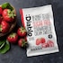 Diablo Sugar Free Strawberry & Cream Sweets 75g image 3