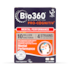 Nature's Aid PRO-Cognitiv 10 Billion image 1
