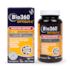 Nature's Aid NutriGUT-C Bowel Support 15 Billion image 1