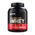 Optimum Nutrition Gold Standard 100% Whey Protein White Chocolate & Raspberry 2.2kg image 1