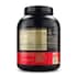 Optimum Nutrition Gold Standard 100% Whey Protein White Chocolate & Raspberry 2.2kg image 3