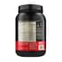 Optimum Nutrition Gold Standard 100% Whey Protein Cookies & Cream 896g image 3