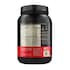 Optimum Nutrition Gold Standard 100% Whey Protein French Vanilla Crème 900g image 3