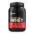 Optimum Nutrition Gold Standard 100% Whey Protein Extreme Milk Chocolate 896g image 1