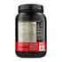 Optimum Nutrition Gold Standard 100% Whey Protein Extreme Milk Chocolate 896g image 3