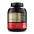 Optimum Nutrition Gold Standard 100% Whey Protein Banana Cream 2.28kg image 3