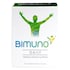 Bimuno Daily Targeted Digestion Nutrition Powder 30 Sachets image 1