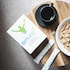 Bimuno Daily Targeted Digestion Nutrition Powder 30 Sachets image 3