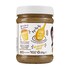 Pip & Nut Honey Almond Butter 225g image 2