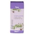 Miaroma Thyme Oil 10ml image 1