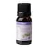 Miaroma Thyme Oil 10ml image 2