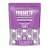 Missfits Whey Protein Multitasker Chocolate  500g image 1