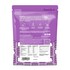 Missfits Whey Protein Multitasker Chocolate  500g image 2