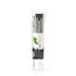 Dr Organic Charcoal Toothpaste Travel Mini 20ml image 1