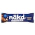 Nakd Raw Fruit & Nut Blueberry Muffin Bar 35g image 1