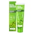 Ecodenta Whitening Toothpaste with Bergamot & Lemon 100ml image 3